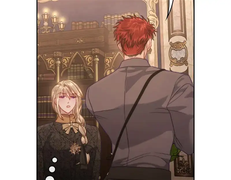 Chapter 132 - Image 53