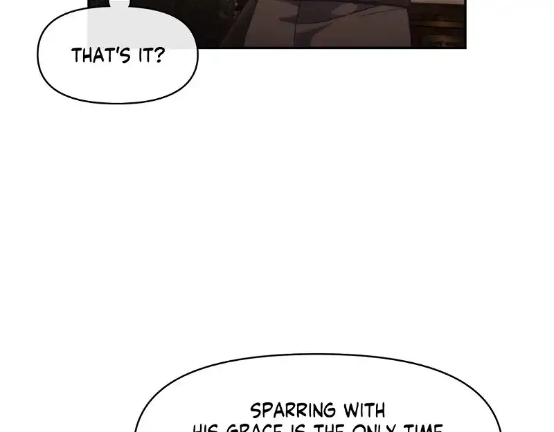 Chapter 132 - Image 54