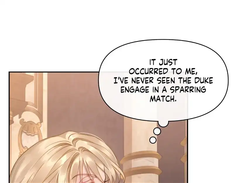 Chapter 132 - Image 58