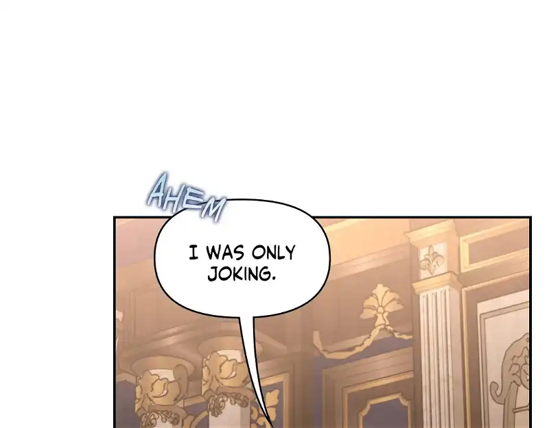 Chapter 132 - Image 6