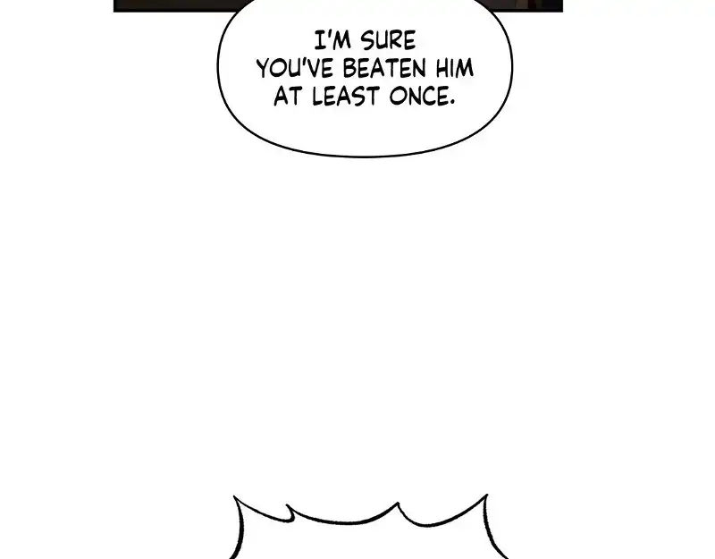 Chapter 132 - Image 62