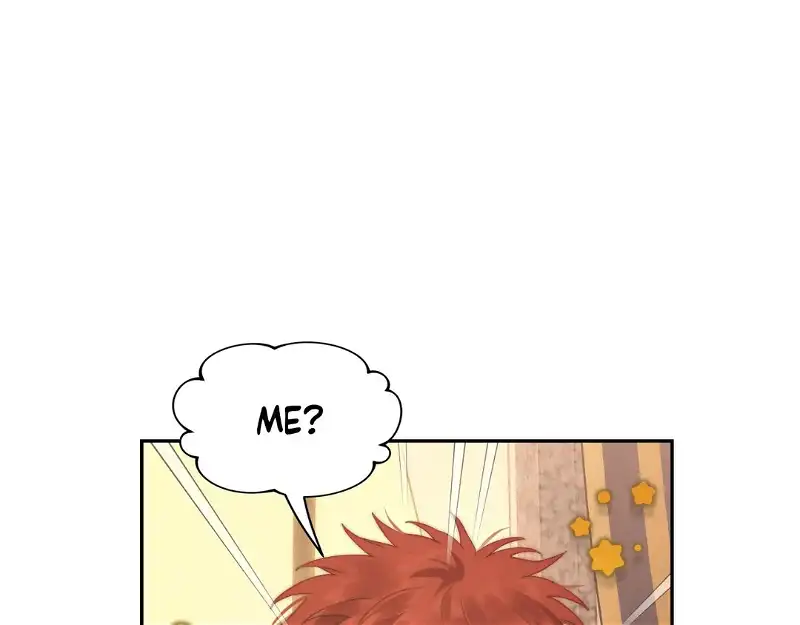 Chapter 132 - Image 65