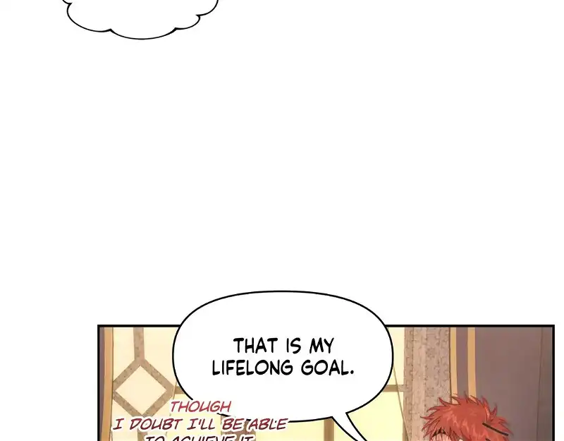 Chapter 132 - Image 67