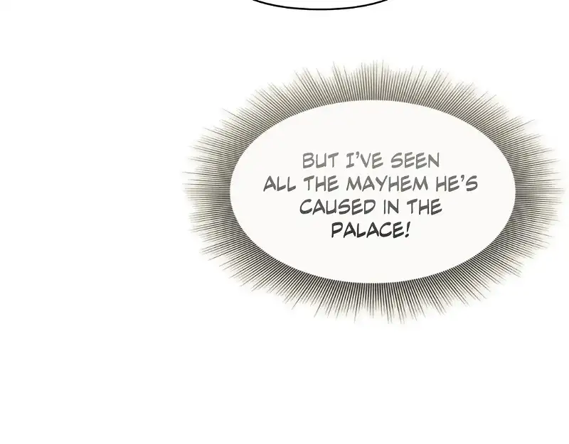 Chapter 132 - Image 69