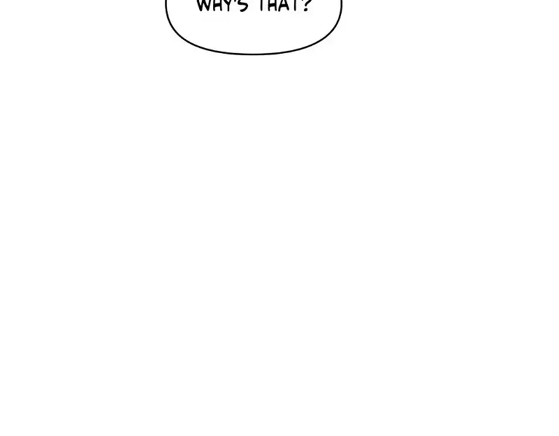 Chapter 132 - Image 75