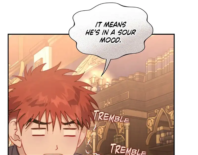 Chapter 132 - Image 76