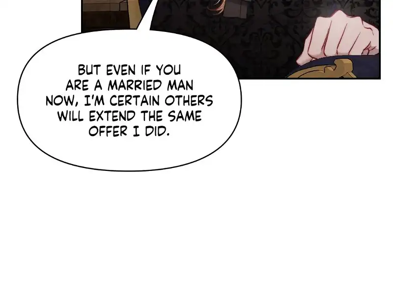 Chapter 132 - Image 8