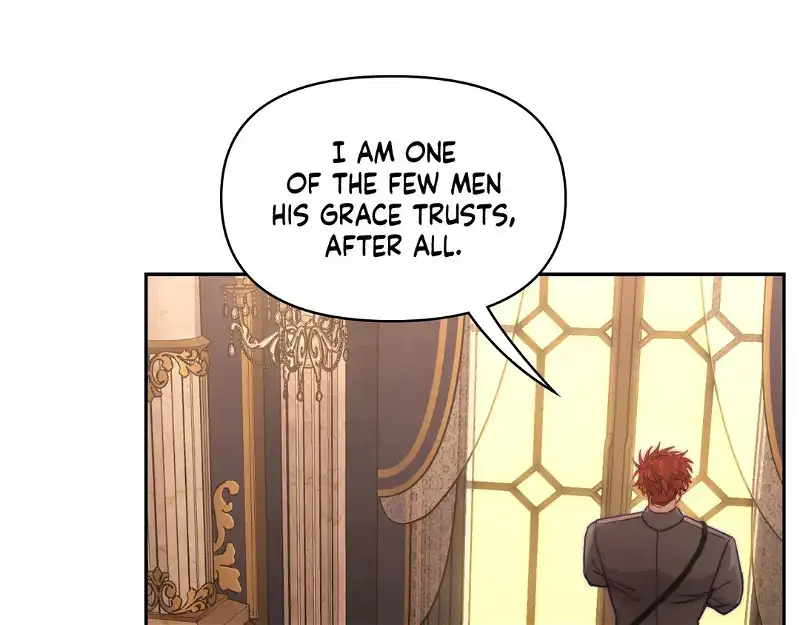 Chapter 132 - Image 80