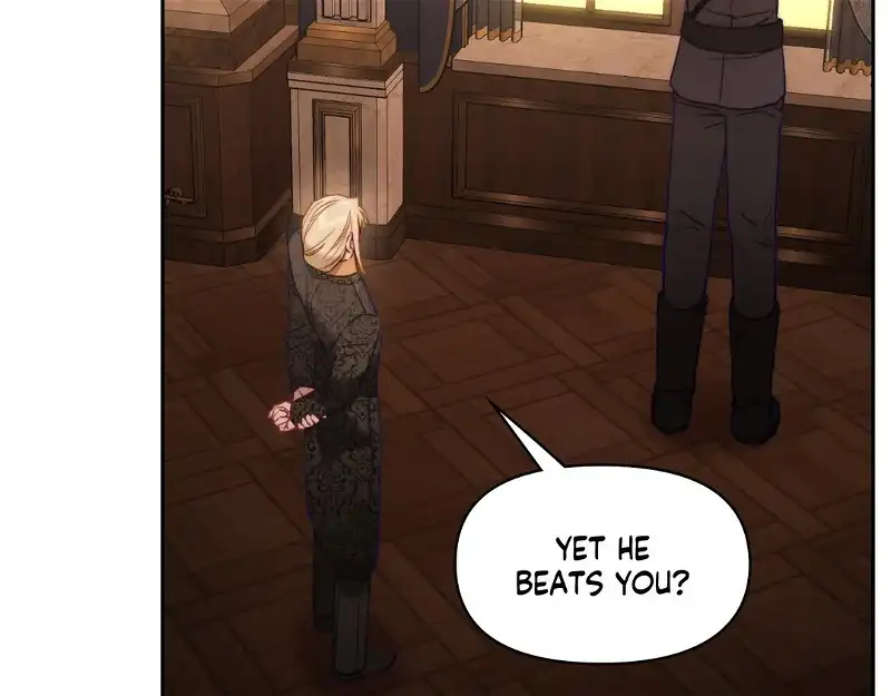 Chapter 132 - Image 81