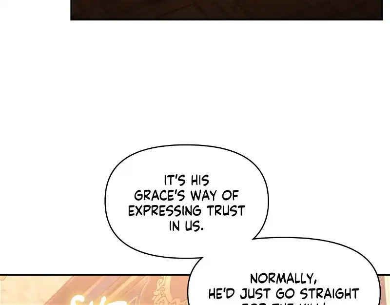 Chapter 132 - Image 82