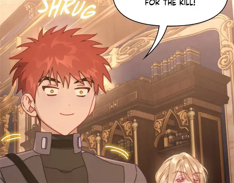 Chapter 132 - Image 83