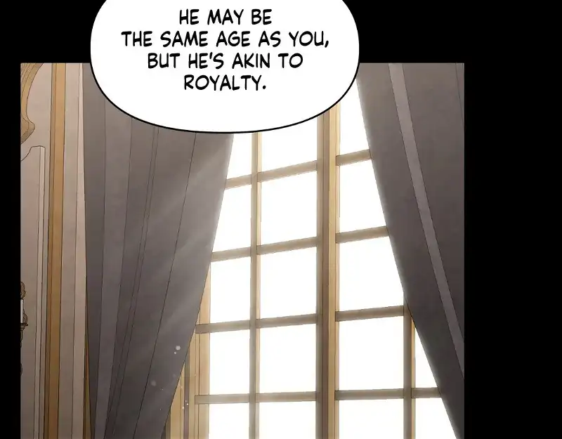 Chapter 132 - Image 91