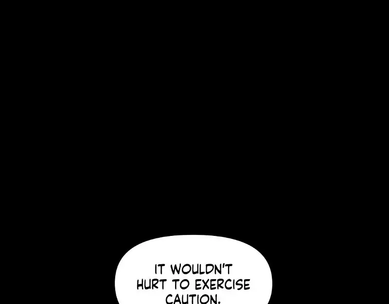 Chapter 132 - Image 95