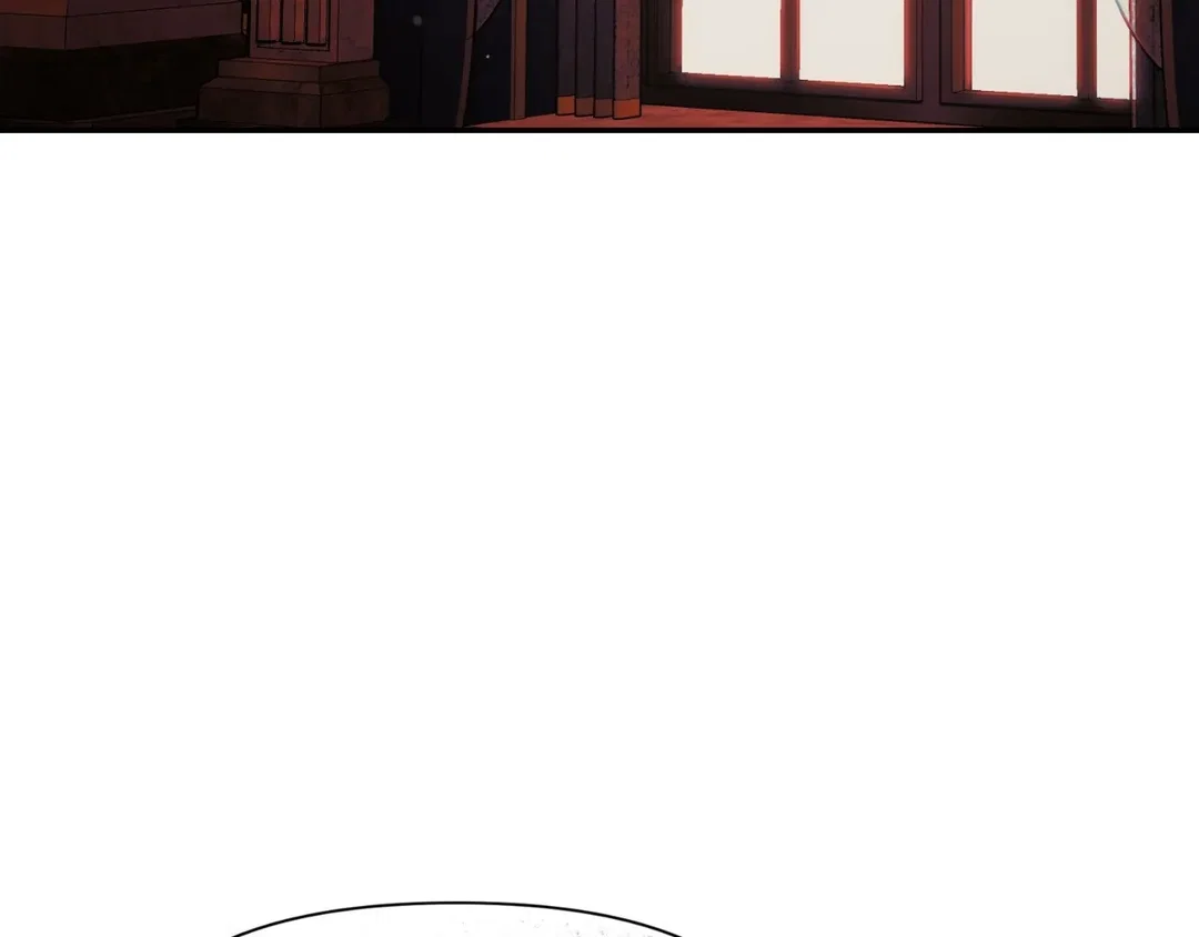 Chapter 133 - Image 114
