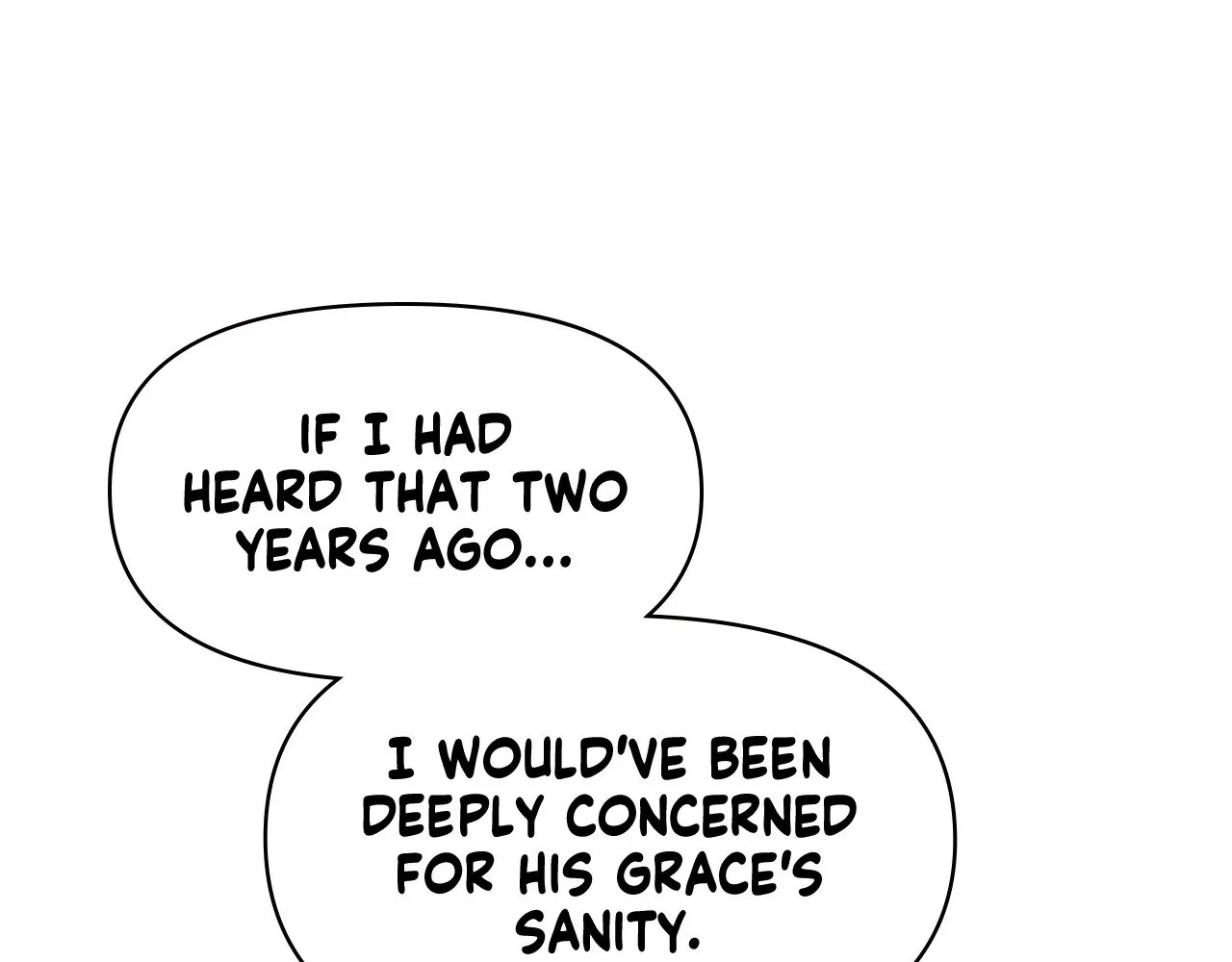 Chapter 133 - Image 12