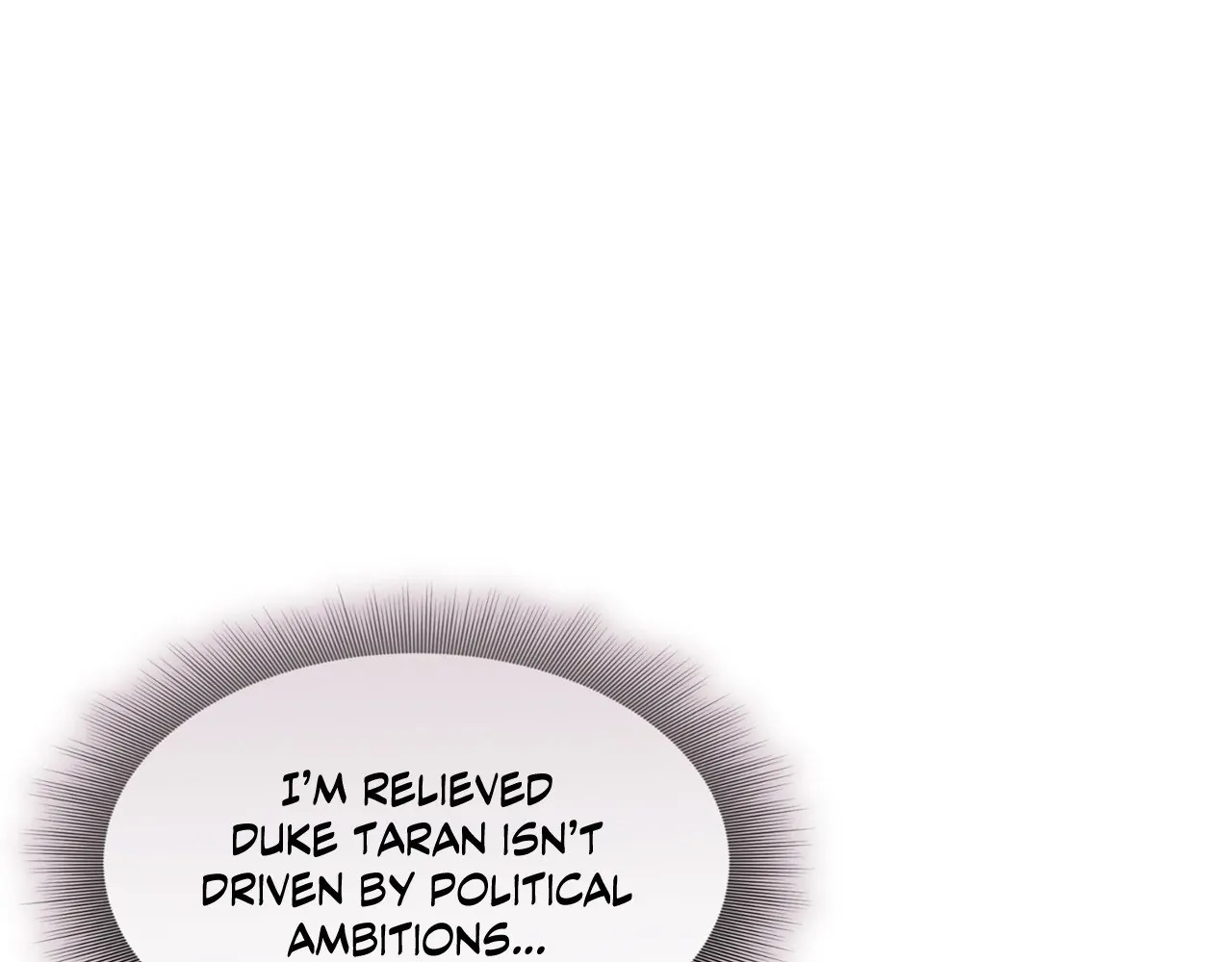 Chapter 133 - Image 129