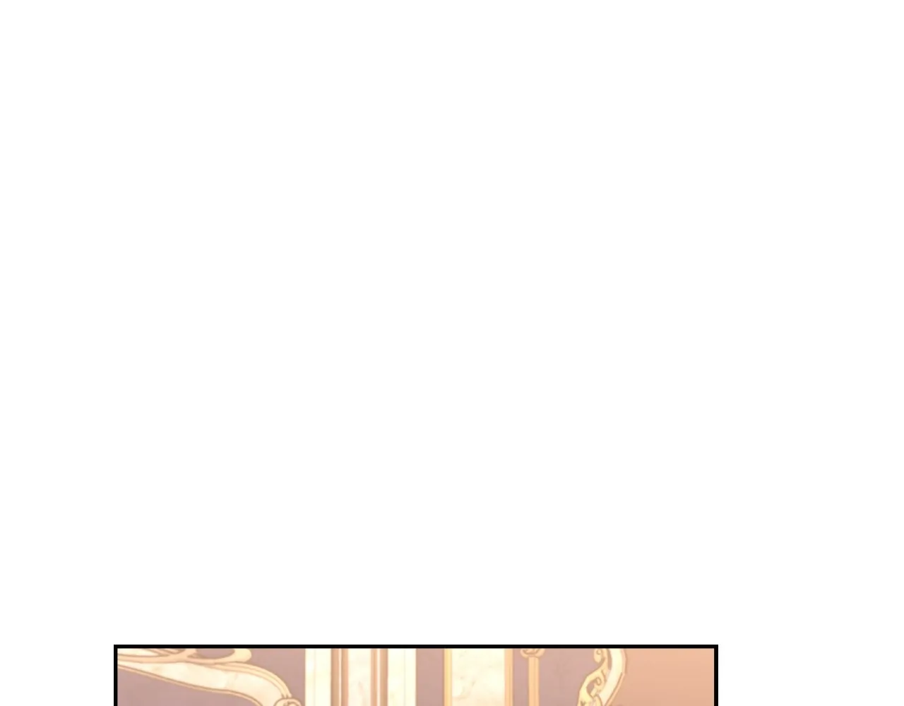 Chapter 133 - Image 132