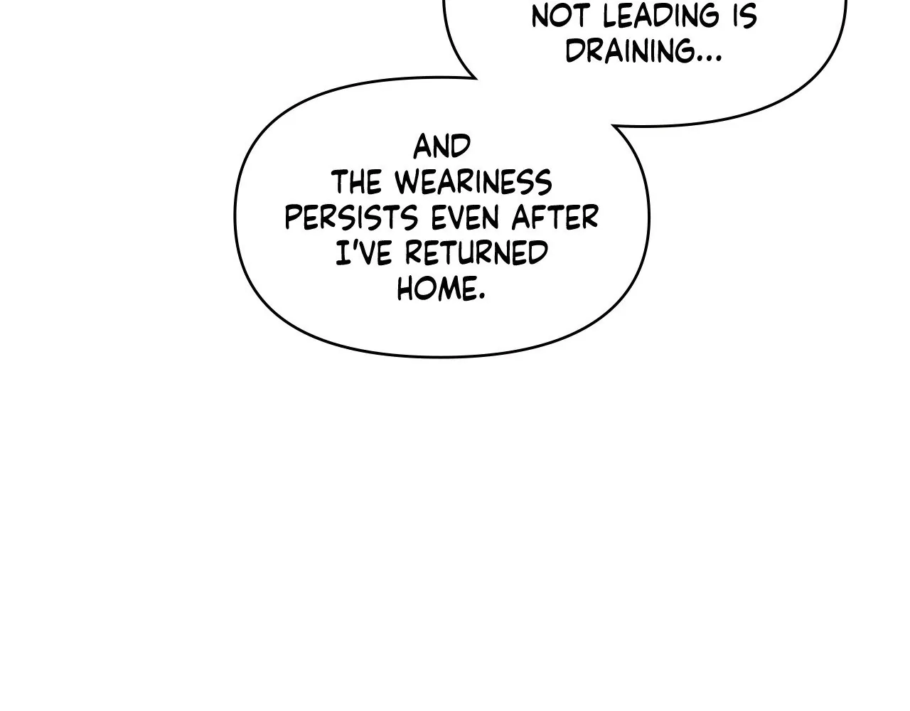 Chapter 133 - Image 144
