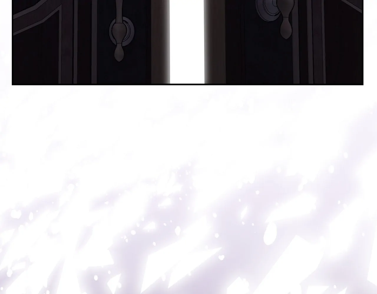 Chapter 133 - Image 150