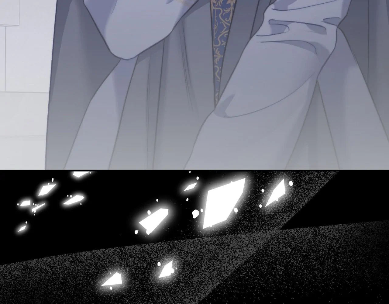 Chapter 133 - Image 155