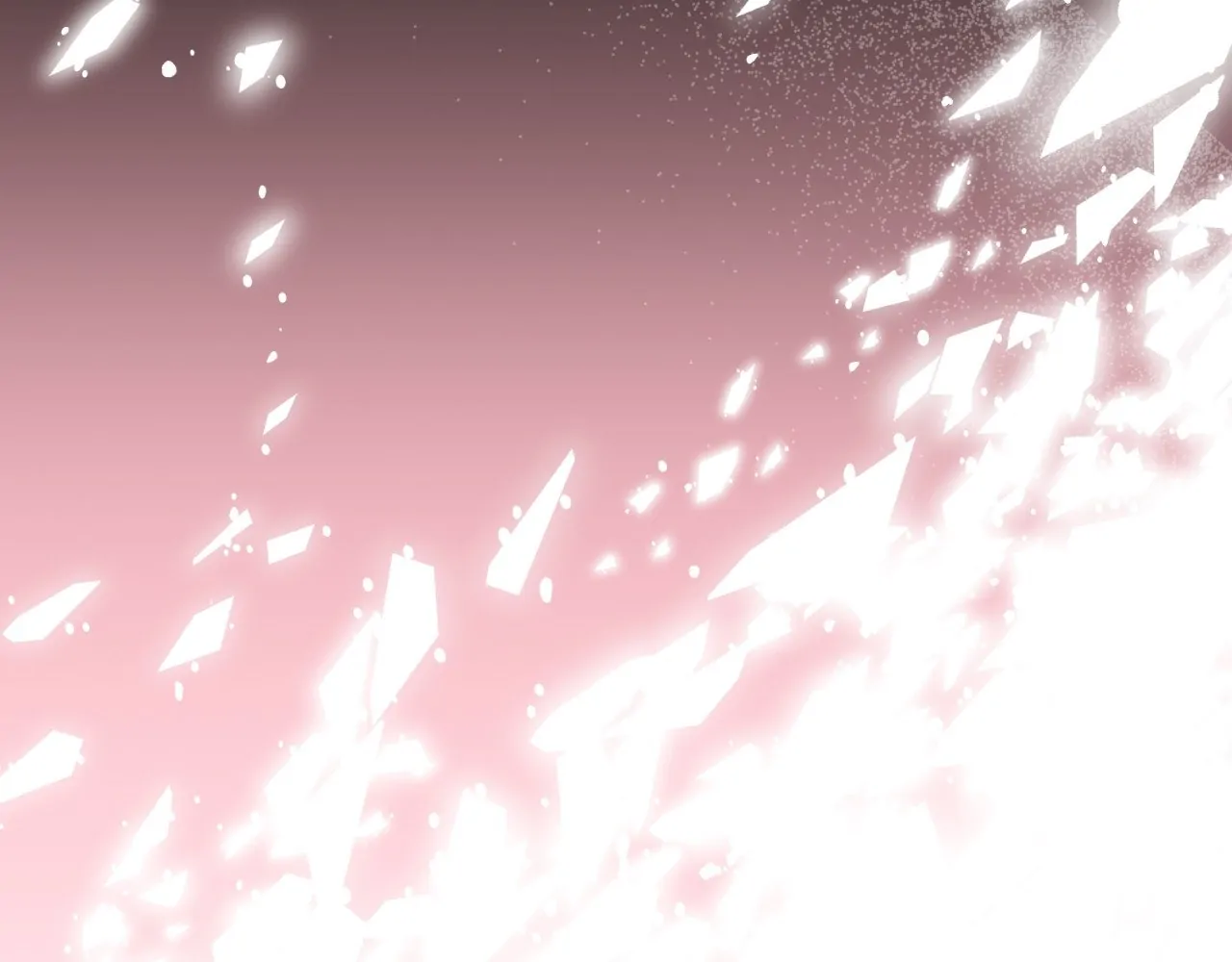 Chapter 133 - Image 168