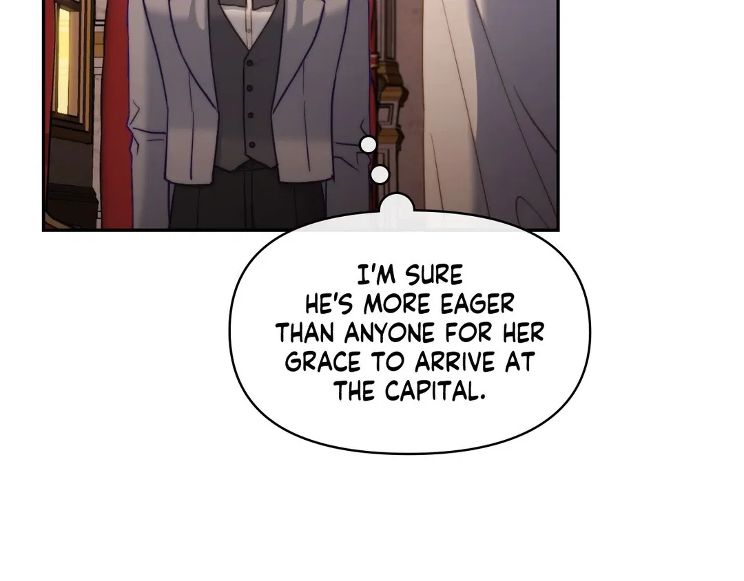Chapter 133 - Image 17