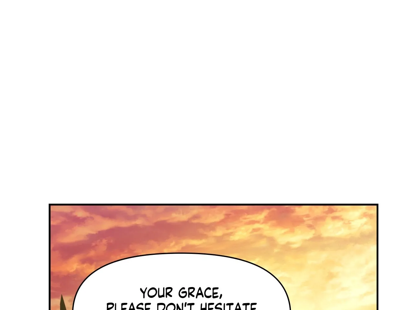 Chapter 133 - Image 170
