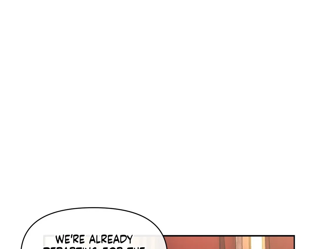 Chapter 133 - Image 18