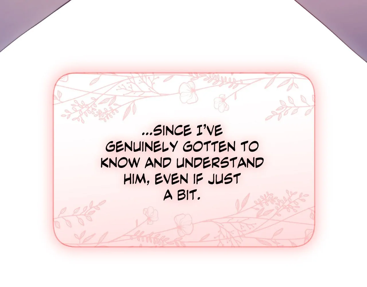 Chapter 133 - Image 199
