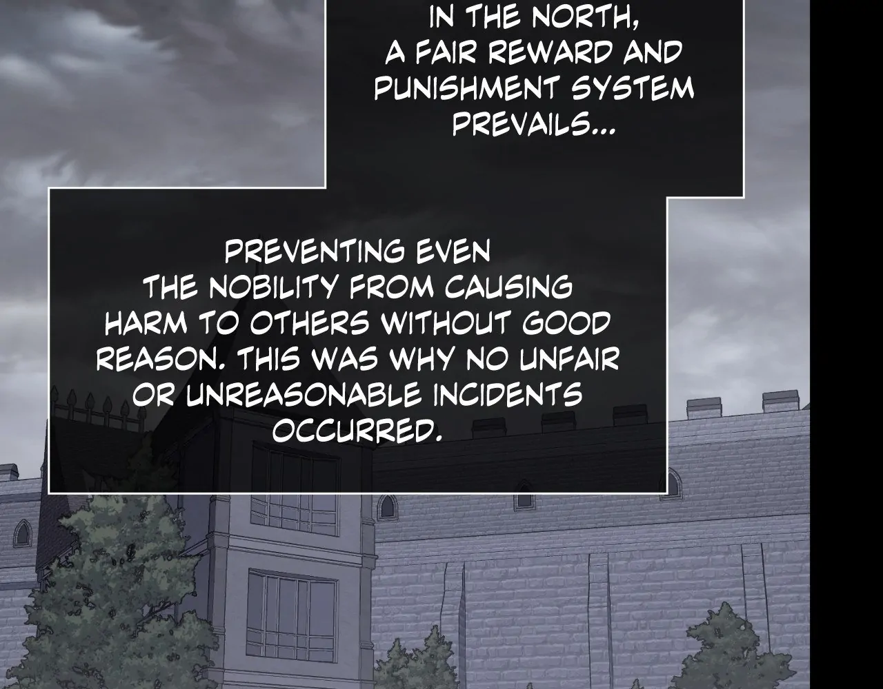 Chapter 133 - Image 28