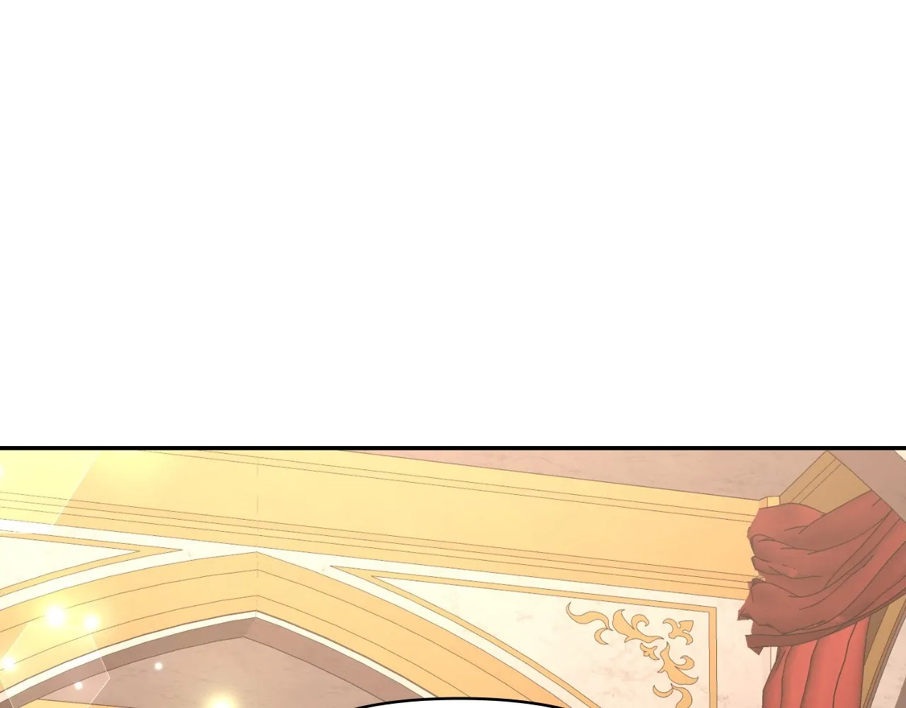 Chapter 133 - Image 3