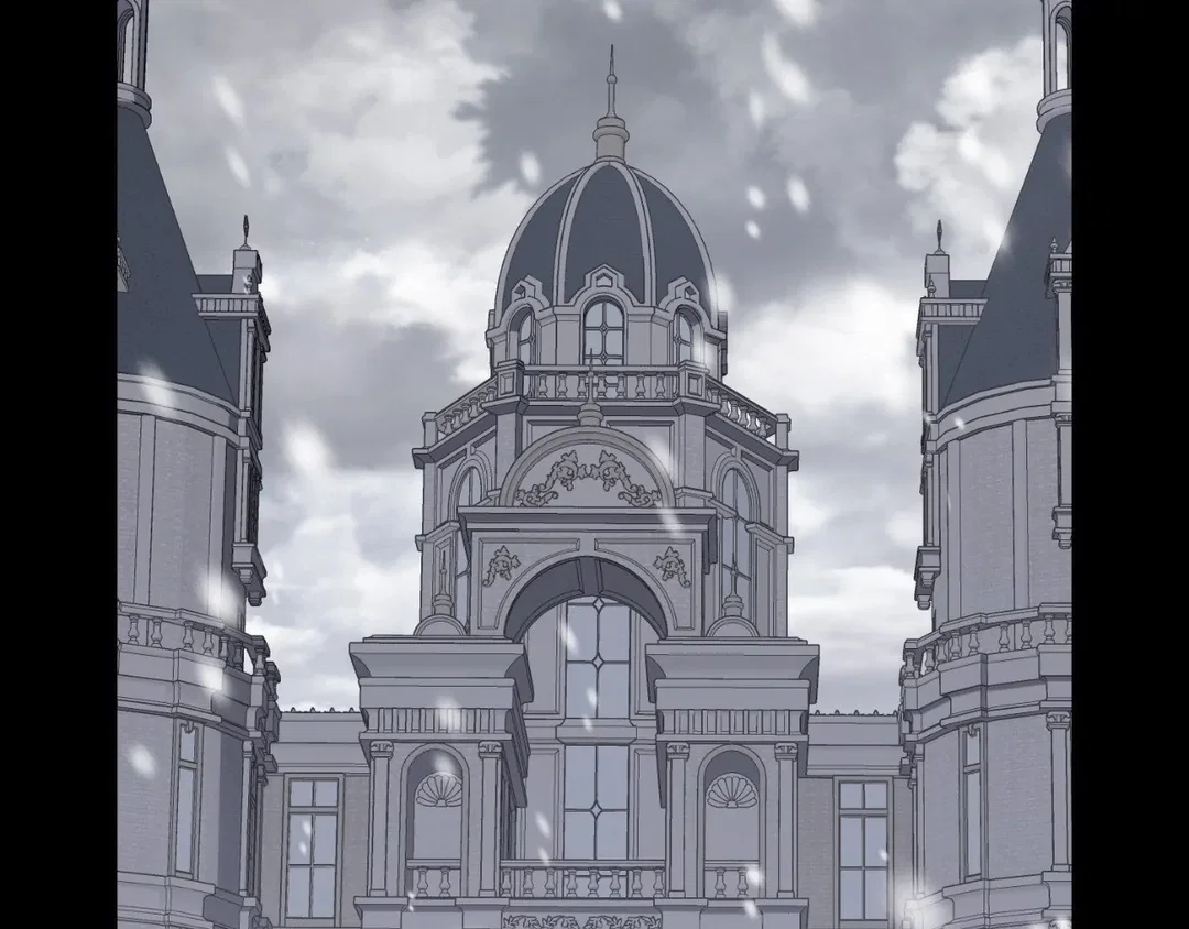 Chapter 133 - Image 31