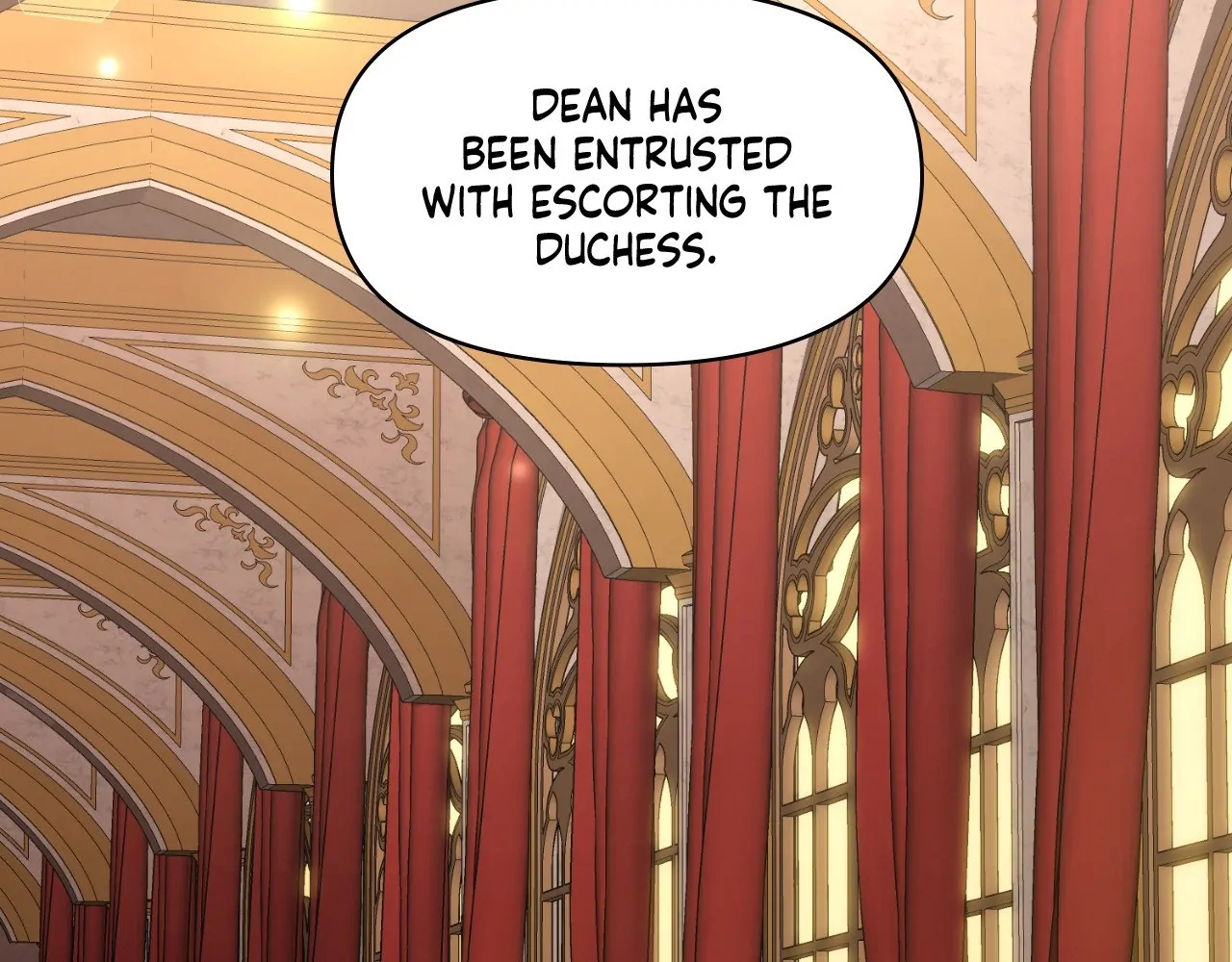 Chapter 133 - Image 4