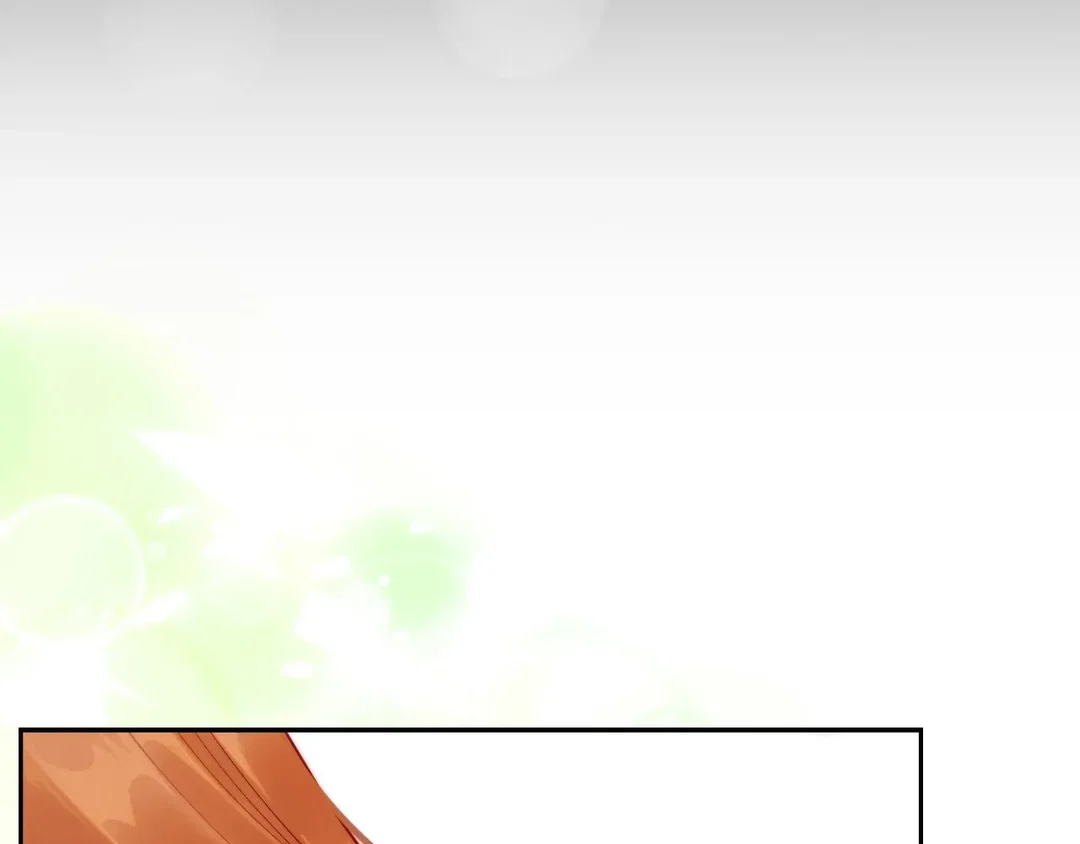 Chapter 133 - Image 47