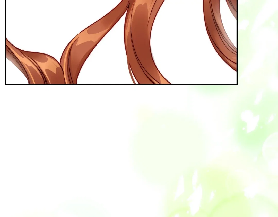 Chapter 133 - Image 49