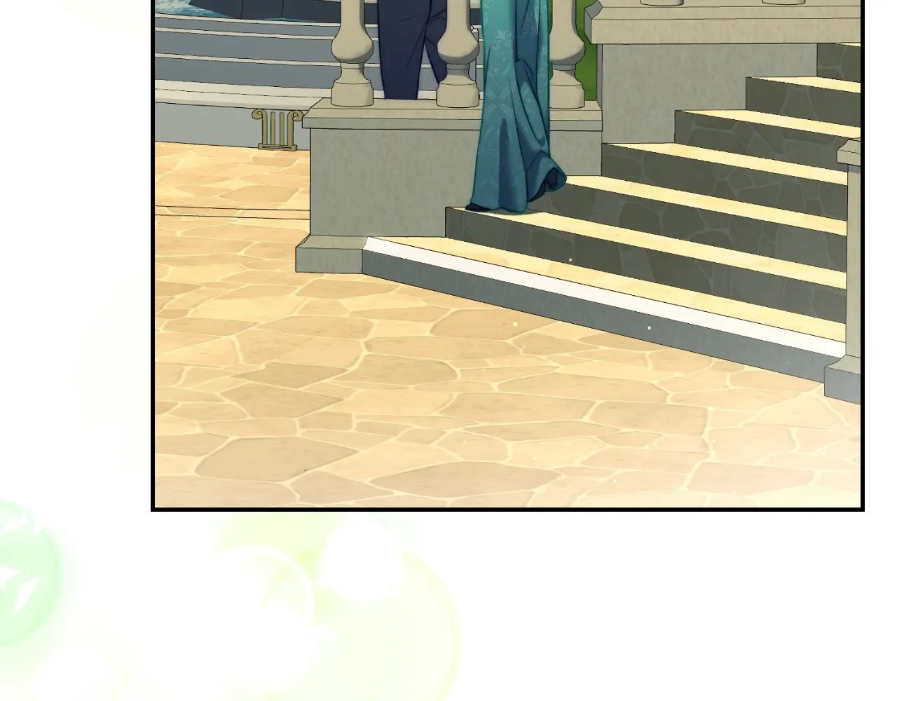 Chapter 133 - Image 51