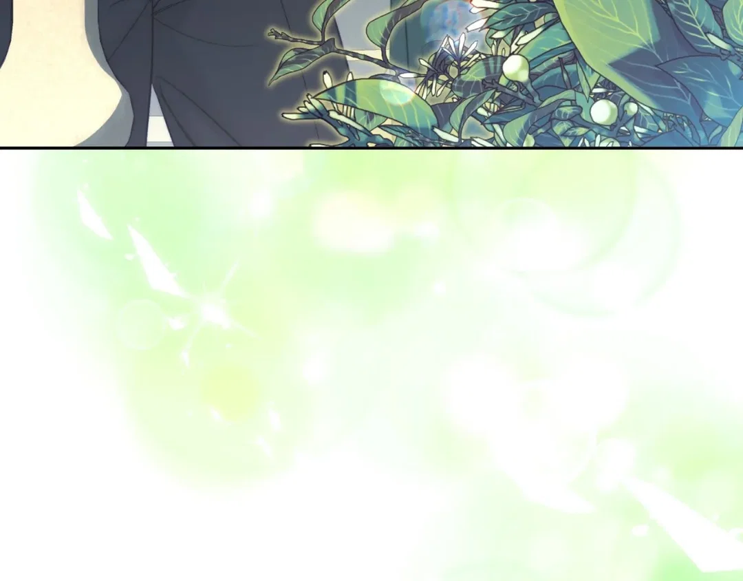 Chapter 133 - Image 56