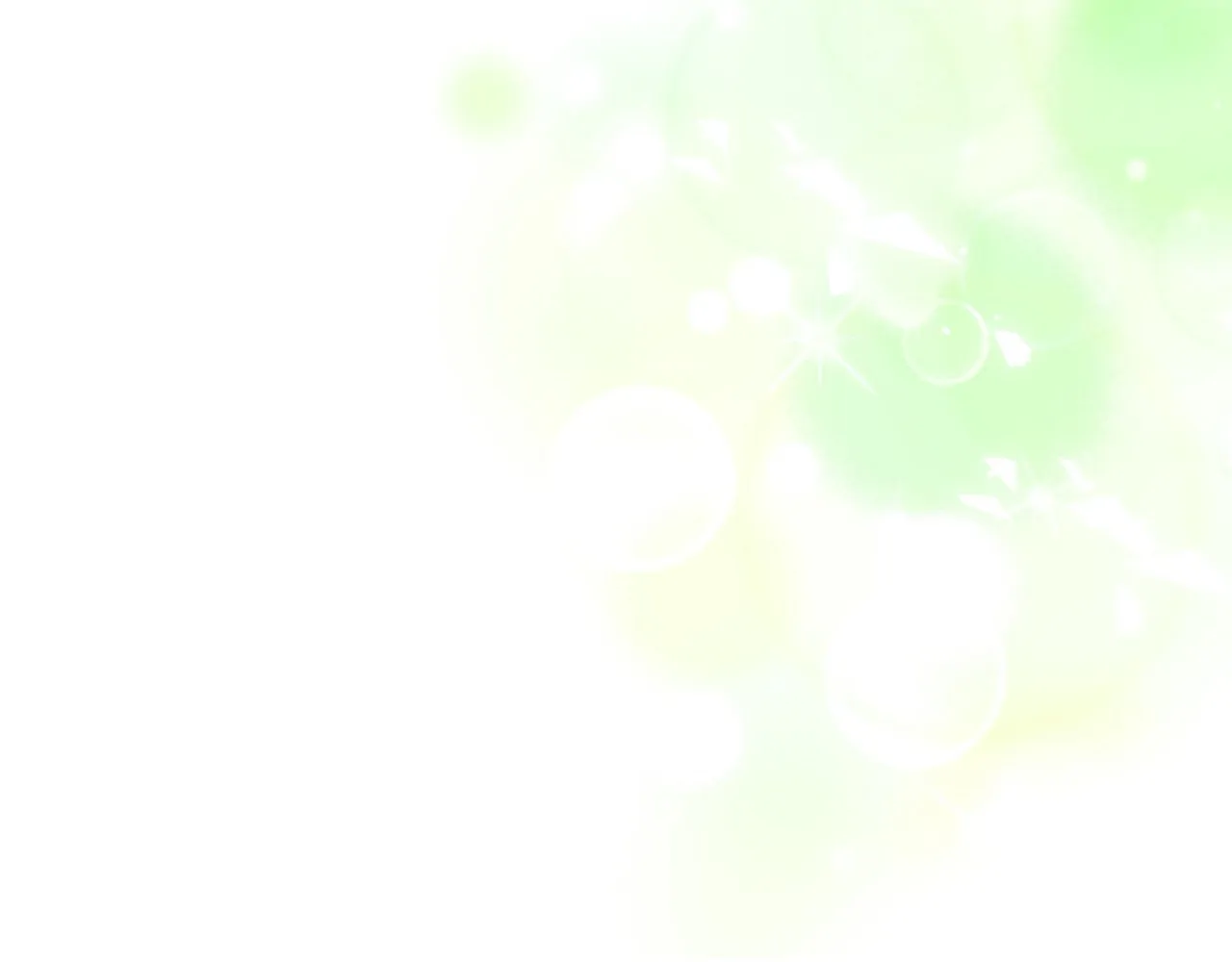 Chapter 133 - Image 57
