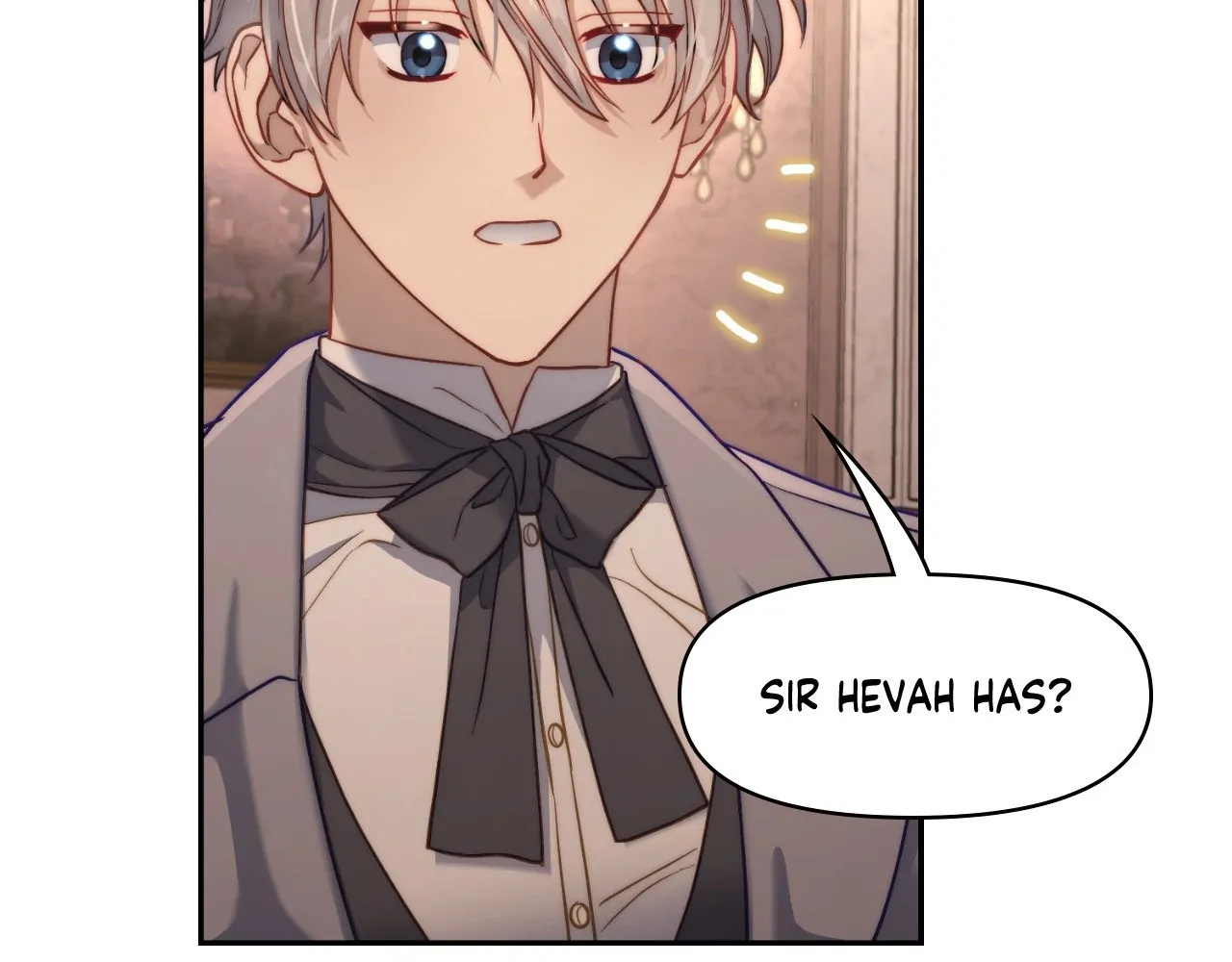 Chapter 133 - Image 6