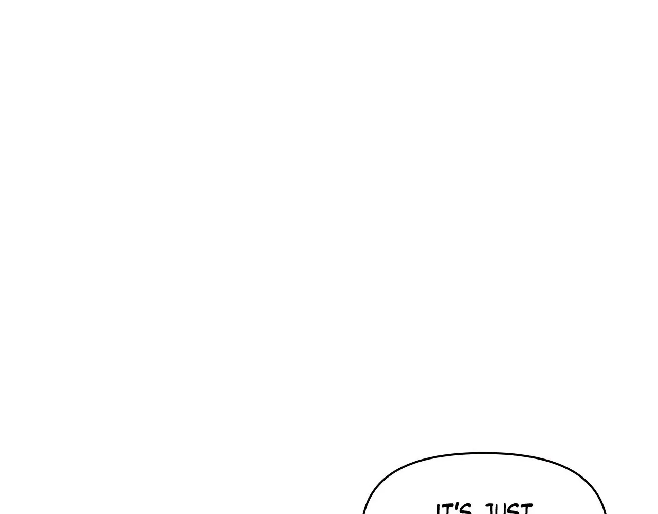 Chapter 133 - Image 61