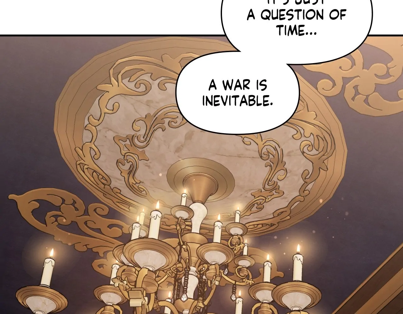 Chapter 133 - Image 62