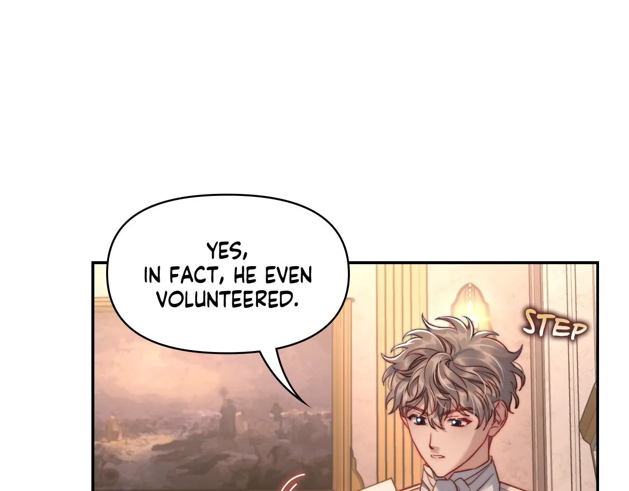 Chapter 133 - Image 7