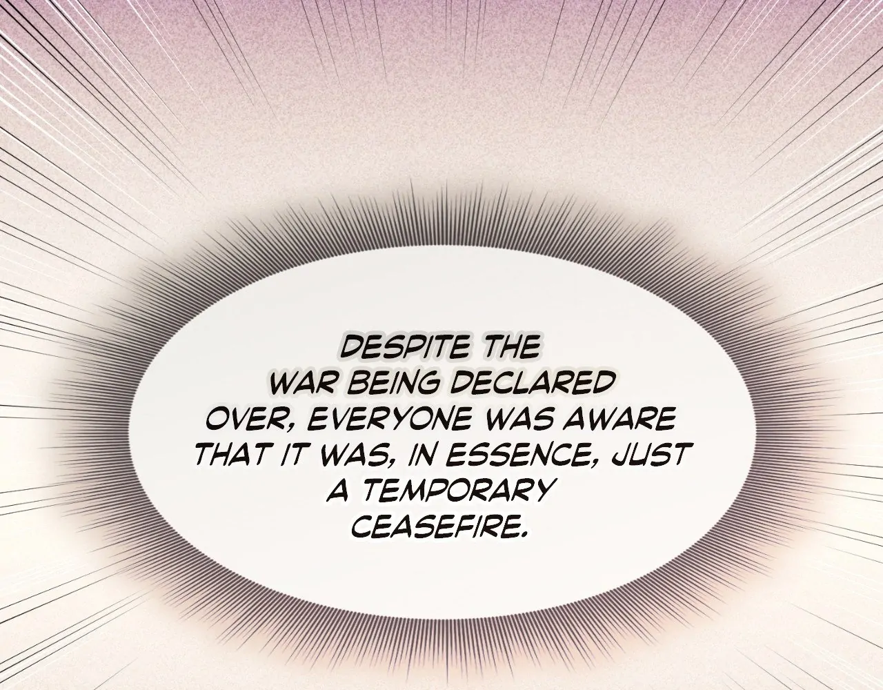 Chapter 133 - Image 71
