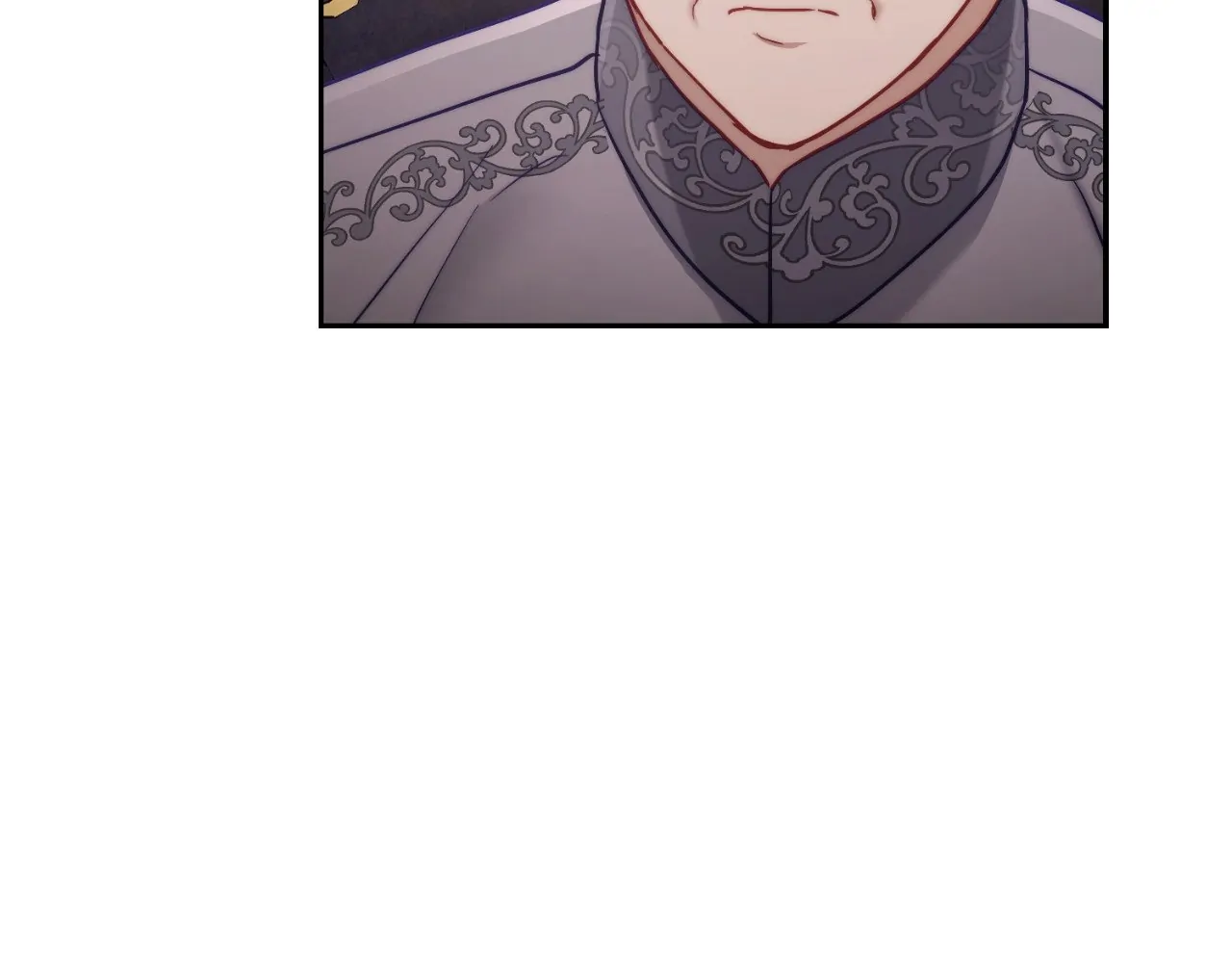 Chapter 133 - Image 76