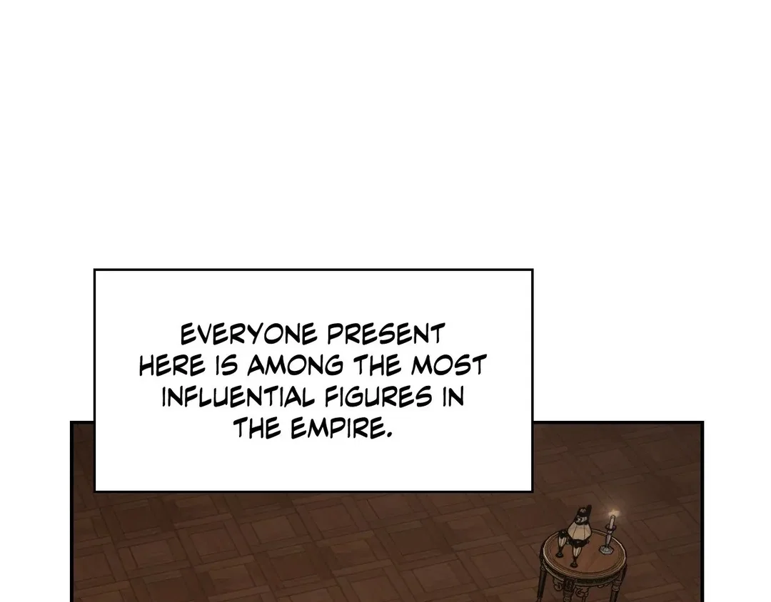 Chapter 133 - Image 77