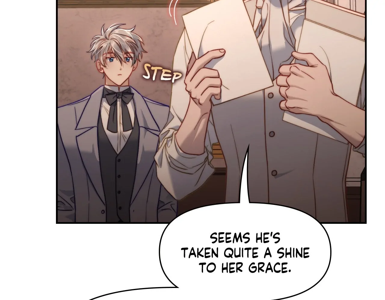 Chapter 133 - Image 8
