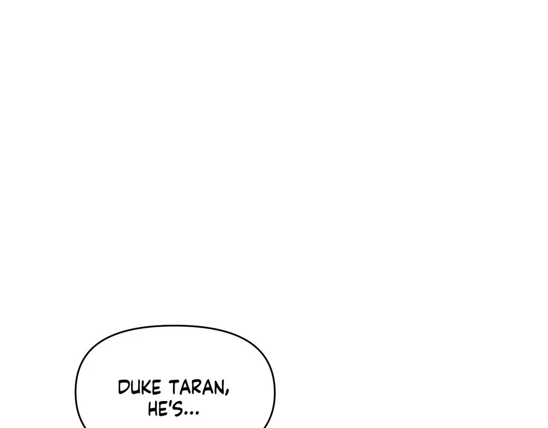 Chapter 133 - Image 80