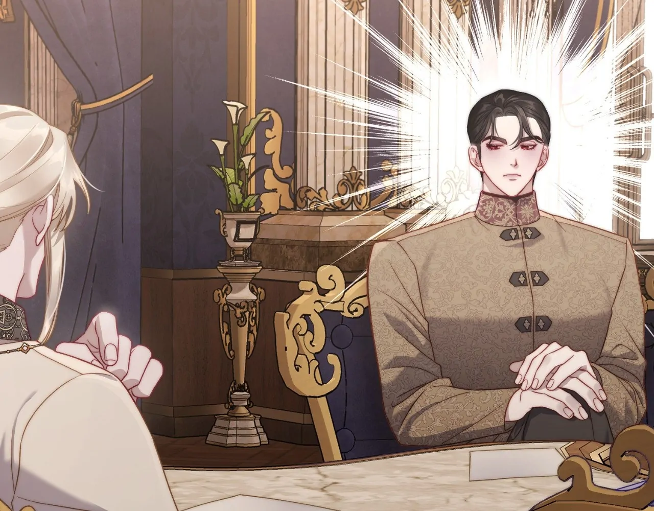 Chapter 133 - Image 83