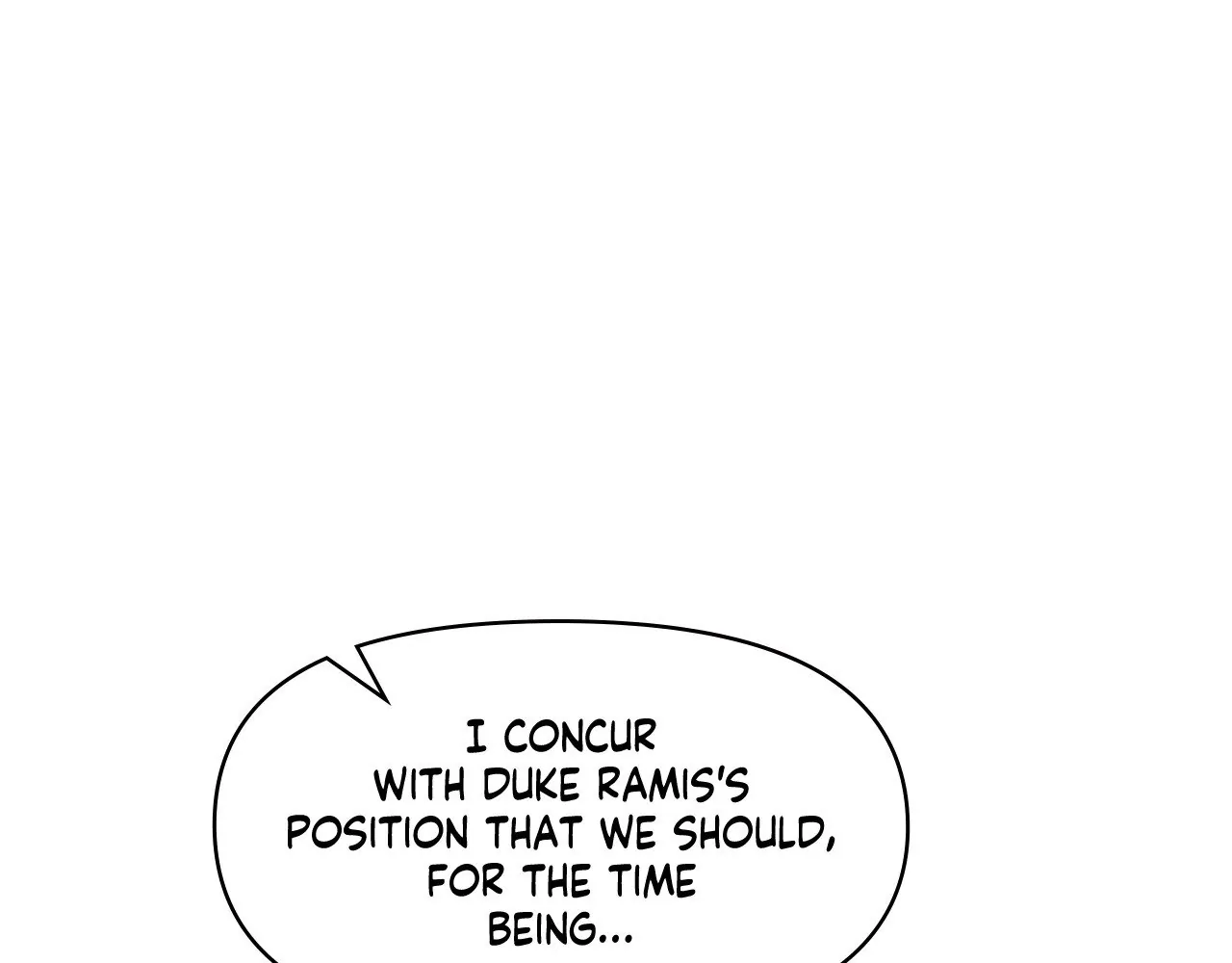 Chapter 133 - Image 85