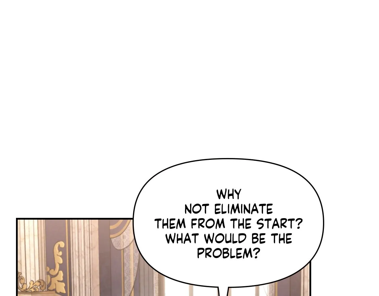 Chapter 133 - Image 88